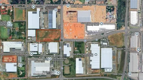 Screenshot 2024-10-30 at 11.03.28